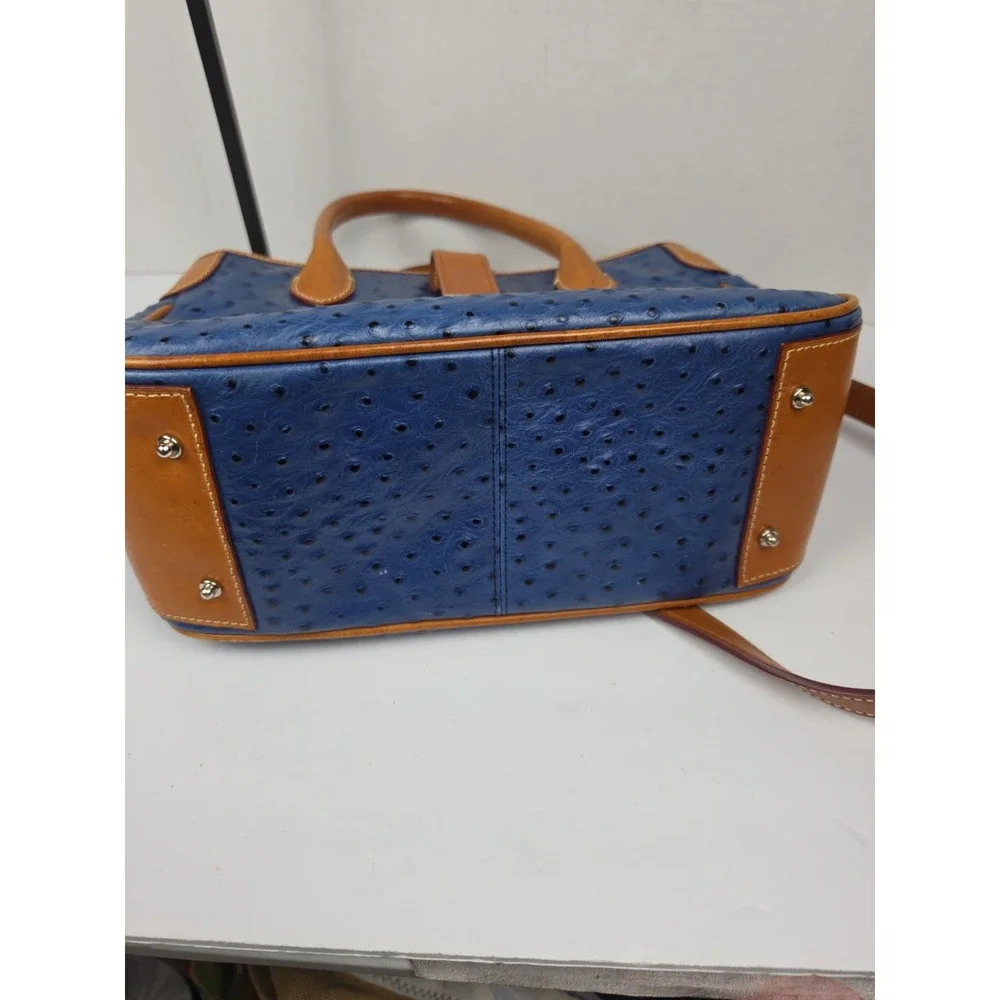 Dooney & Bourke there couple